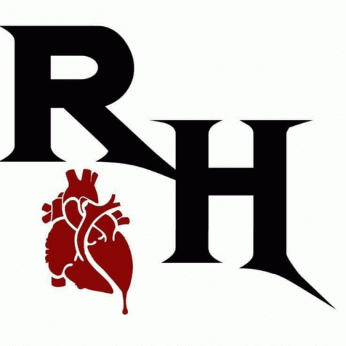 Rendered Heartless : Children of the Game